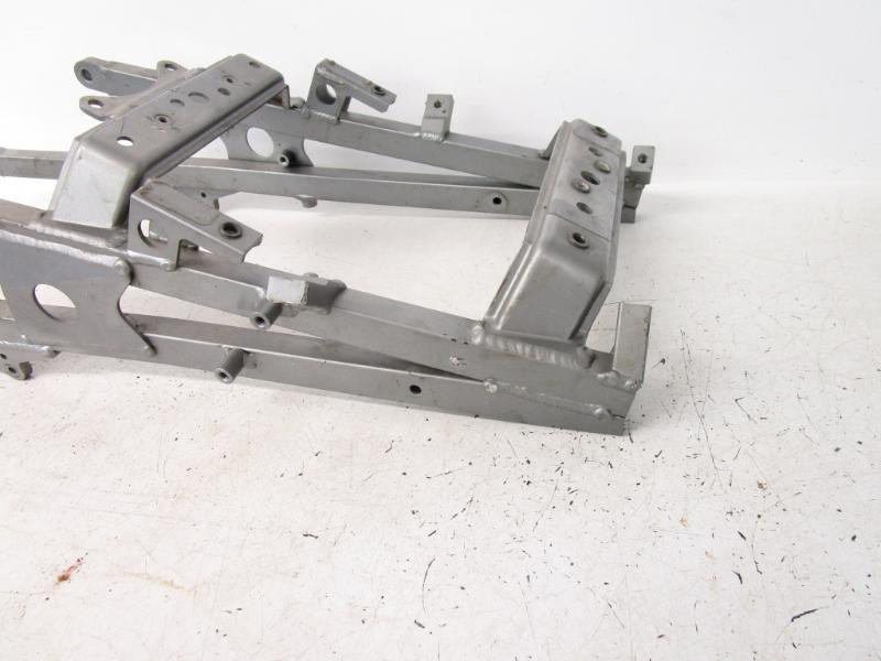 97 Kawasaki Ninja ZX9R B Rear Subframe 32160-1439-GD 1997